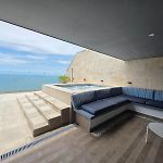 Ctgna 10 Personas 3 Habitaciones Playa Americas Morros