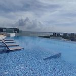 Ctgna 10 Personas 3 Habitaciones Playa Americas Morros