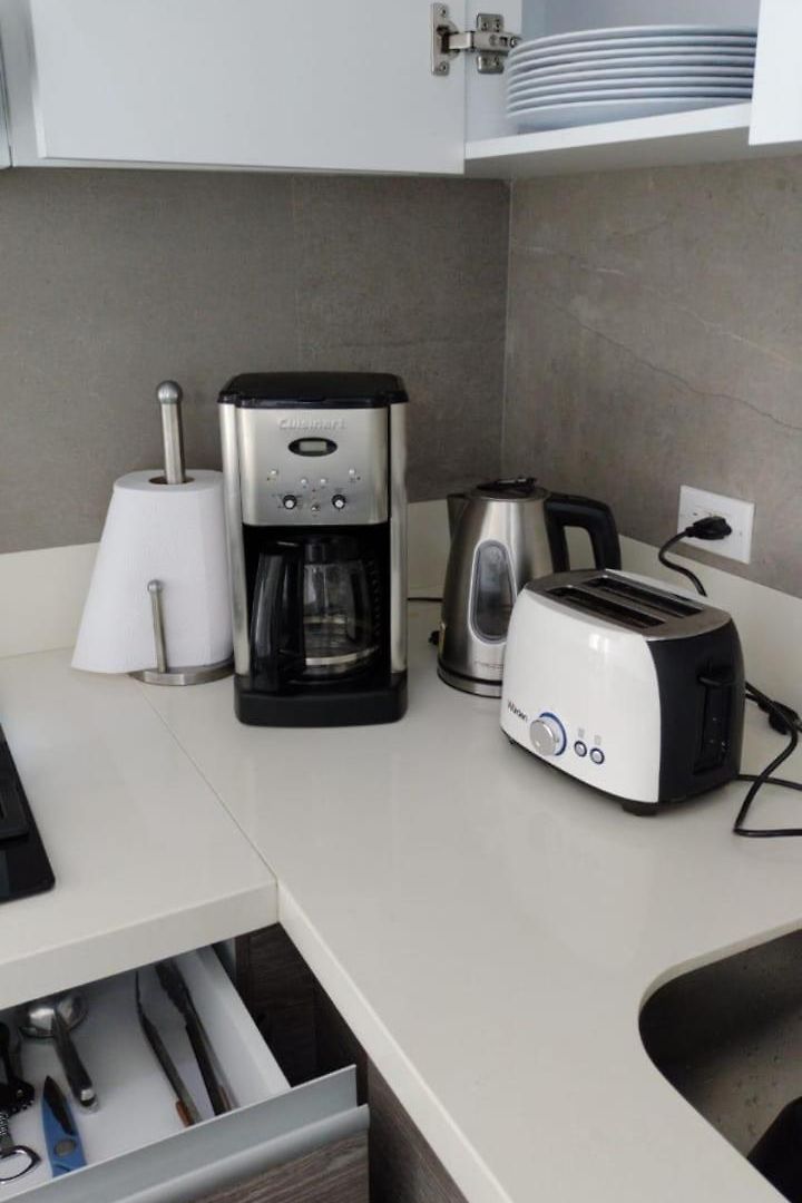 Apartment Ctgna 10 Personas 3 Playa Americas Morros