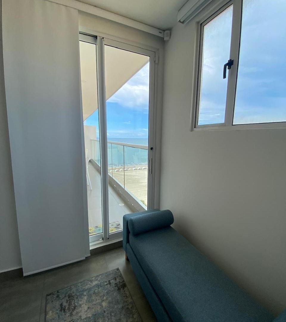 Ctgna 10 Personas 3 Playa Americas Morros Apartment