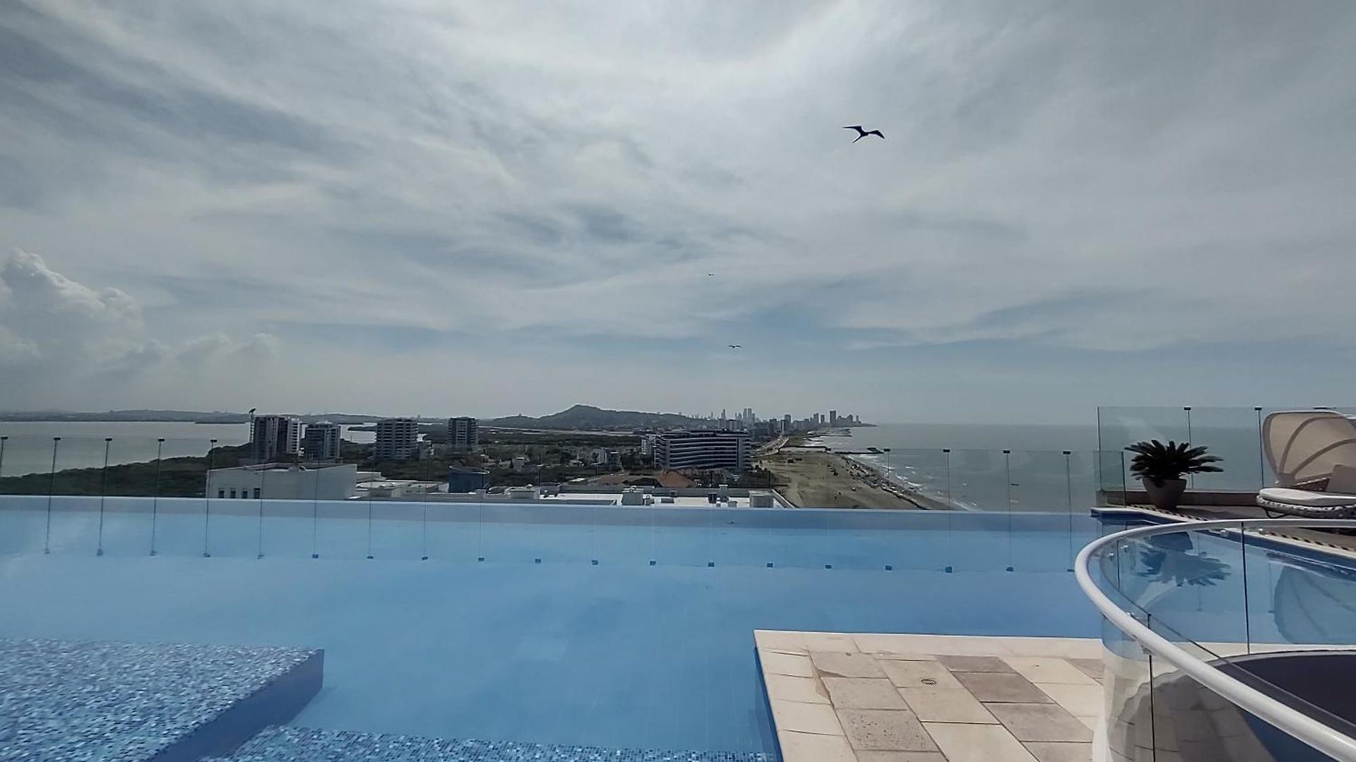 Apartment Ctgna 10 Personas 3 Playa Americas Morros *